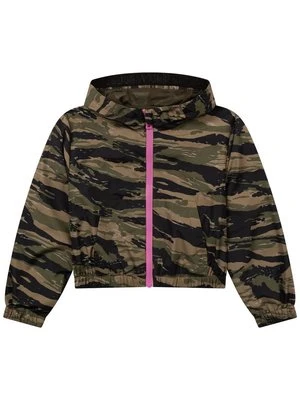 Kurtka przejściowa Zadig & Voltaire