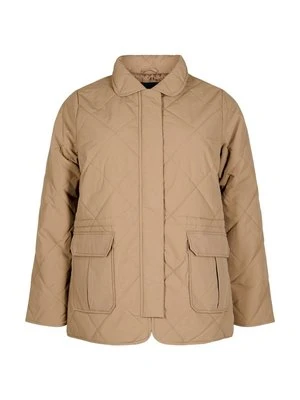 Kurtka przejściowa Zizzi