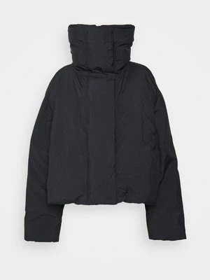 Kurtka puchowa 3.1 phillip lim