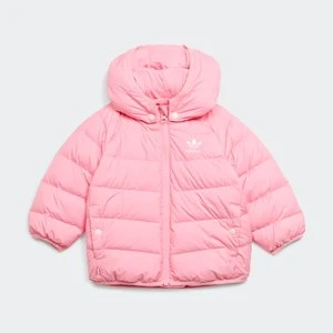 Kurtka puchowa Adicolor Adidas