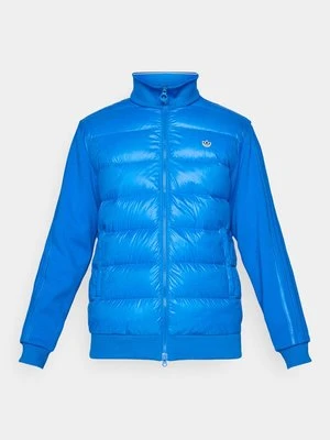 Kurtka puchowa adidas Golf Originals