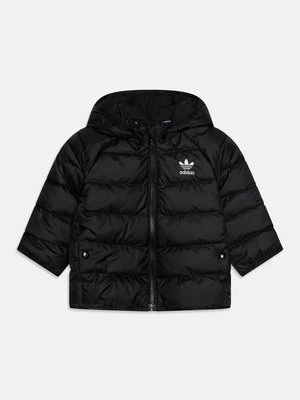 Kurtka puchowa adidas Originals