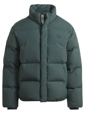 Kurtka puchowa adidas Originals