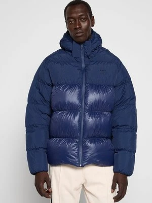 Kurtka puchowa adidas Originals