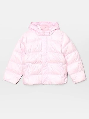 Kurtka puchowa adidas Originals