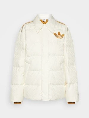 Kurtka puchowa adidas Originals