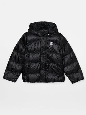 Kurtka puchowa adidas Originals