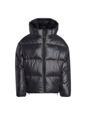 Kurtka puchowa adidas Originals