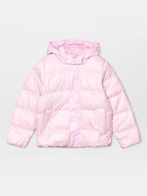 Kurtka puchowa adidas Originals