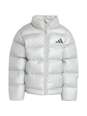 Kurtka puchowa adidas performance