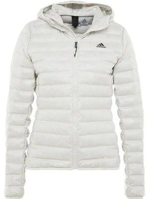 Kurtka puchowa adidas performance