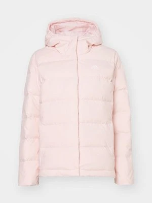 Kurtka puchowa adidas Sportswear