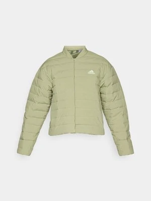 Kurtka puchowa adidas Sportswear