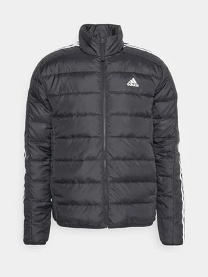 Kurtka puchowa adidas Sportswear