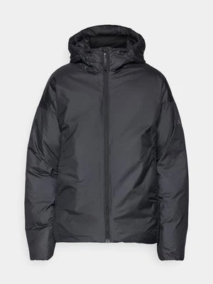 Kurtka puchowa adidas Sportswear