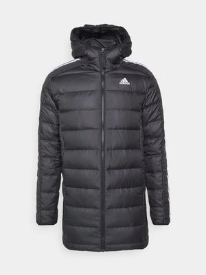 Kurtka puchowa adidas Sportswear