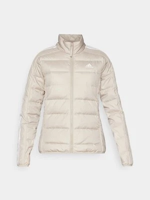Kurtka puchowa adidas Sportswear