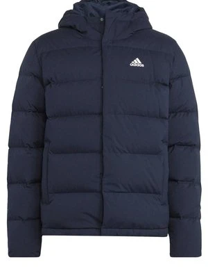 Kurtka puchowa adidas Sportswear