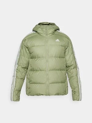 Kurtka puchowa adidas Sportswear