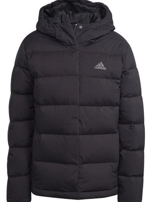 Kurtka puchowa adidas Sportswear