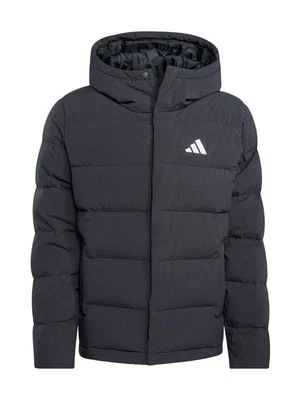 Kurtka puchowa adidas Sportswear