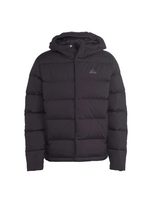 Kurtka puchowa adidas Sportswear