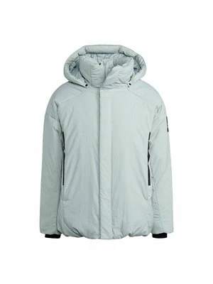 Kurtka puchowa adidas Sportswear