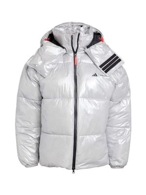 Kurtka puchowa adidas Sportswear
