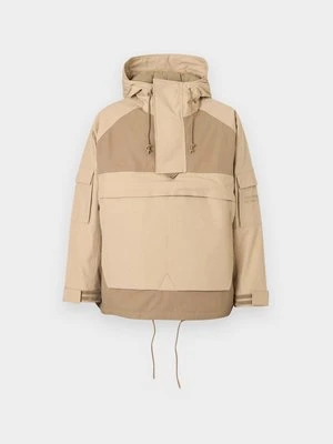 Kurtka puchowa Aigle