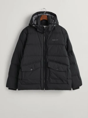 Kurtka Puchowa Alta GANT