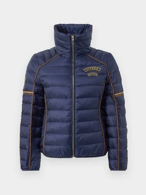 Kurtka puchowa ANDIATA