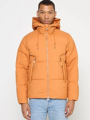 Kurtka puchowa ARKET