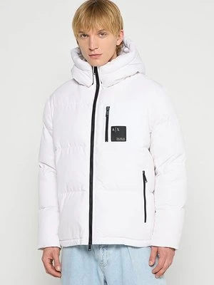 Zdjęcie produktu Kurtka puchowa Armani Exchange