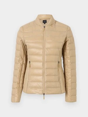 Kurtka puchowa Armani Exchange