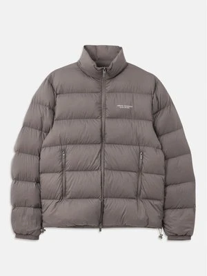 Kurtka puchowa Armani Exchange