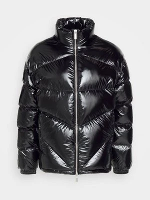 Kurtka puchowa Armani Exchange