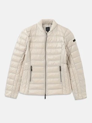 Kurtka puchowa Armani Exchange