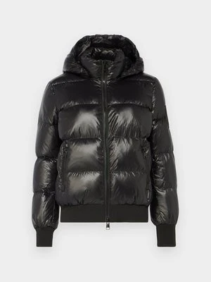 Kurtka puchowa Armani Exchange