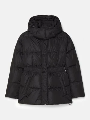 Kurtka puchowa ASPESI