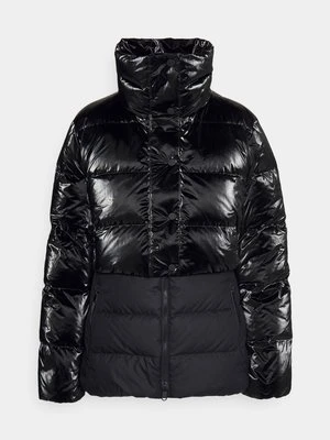 Kurtka puchowa Athleta