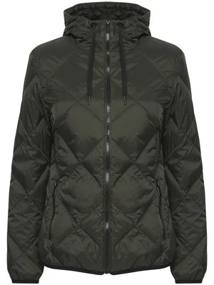 Kurtka puchowa b.Young