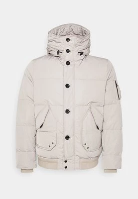 Kurtka puchowa Belstaff