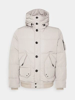 Zdjęcie produktu Kurtka puchowa Belstaff