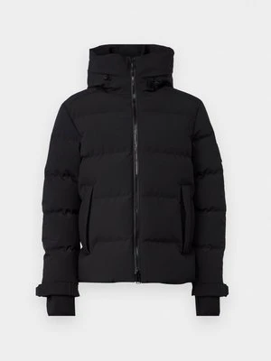 Kurtka puchowa Belstaff