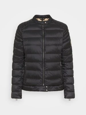 Kurtka puchowa Belstaff