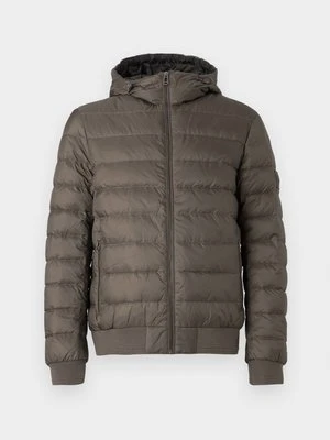 Kurtka puchowa Belstaff