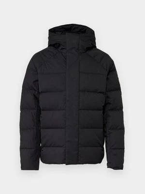 Kurtka puchowa Belstaff