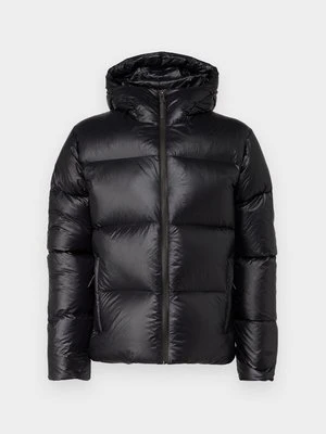 Kurtka puchowa Belstaff