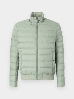 Kurtka puchowa Belstaff