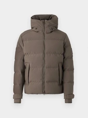 Kurtka puchowa Belstaff